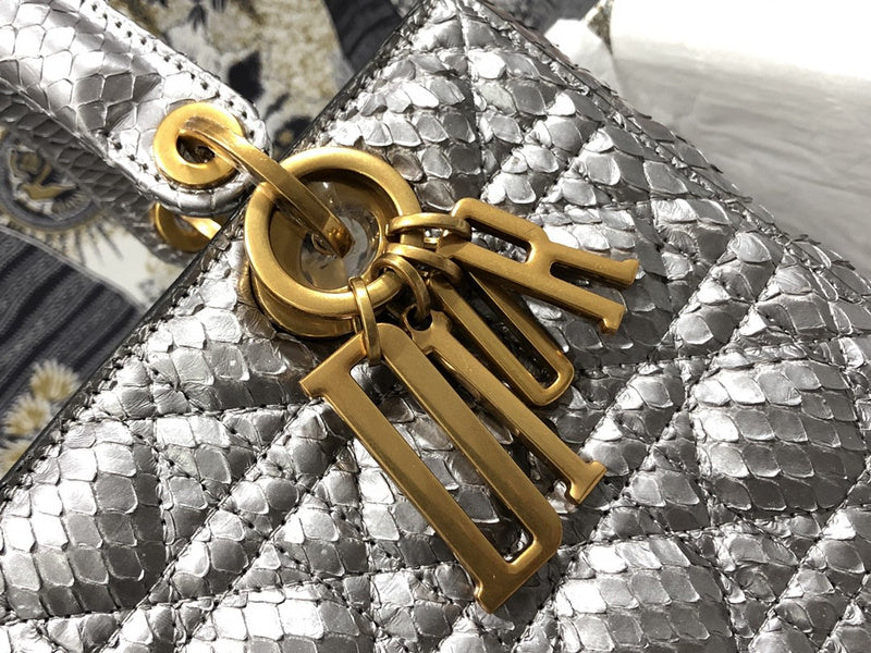 COZY BAGS - DOR Bags - 839