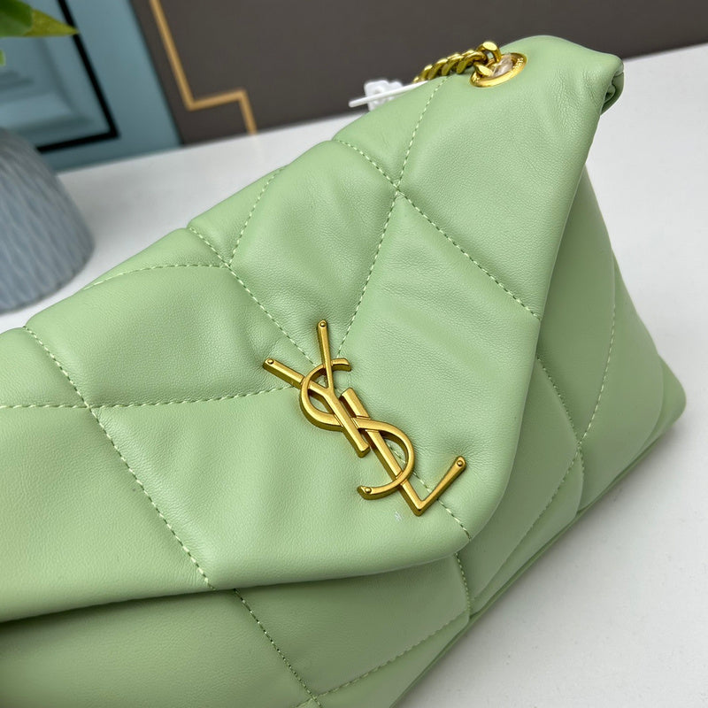 COZY - YLS Bags - 320