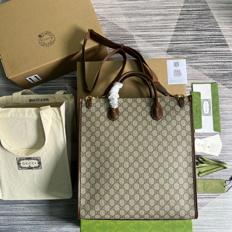 COZY - Guki Lady Bags - 908