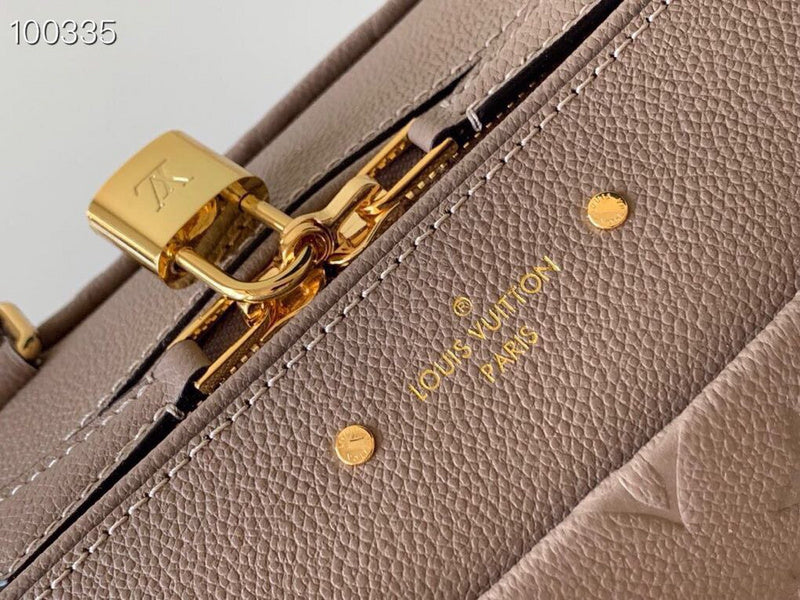 COZY BAGS - LOV Bags - 5764