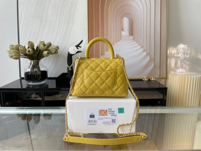 COZY BAGS - CHL Lady Bags - 120
