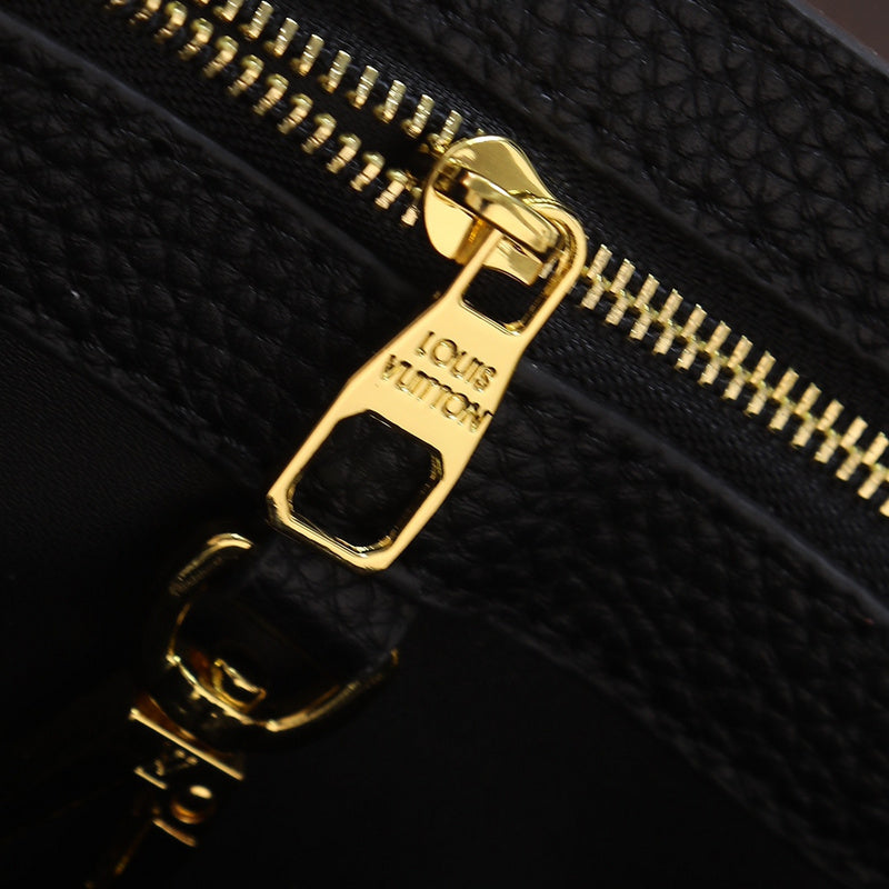 COZY BAGS - GUKI Women Bags - 1616