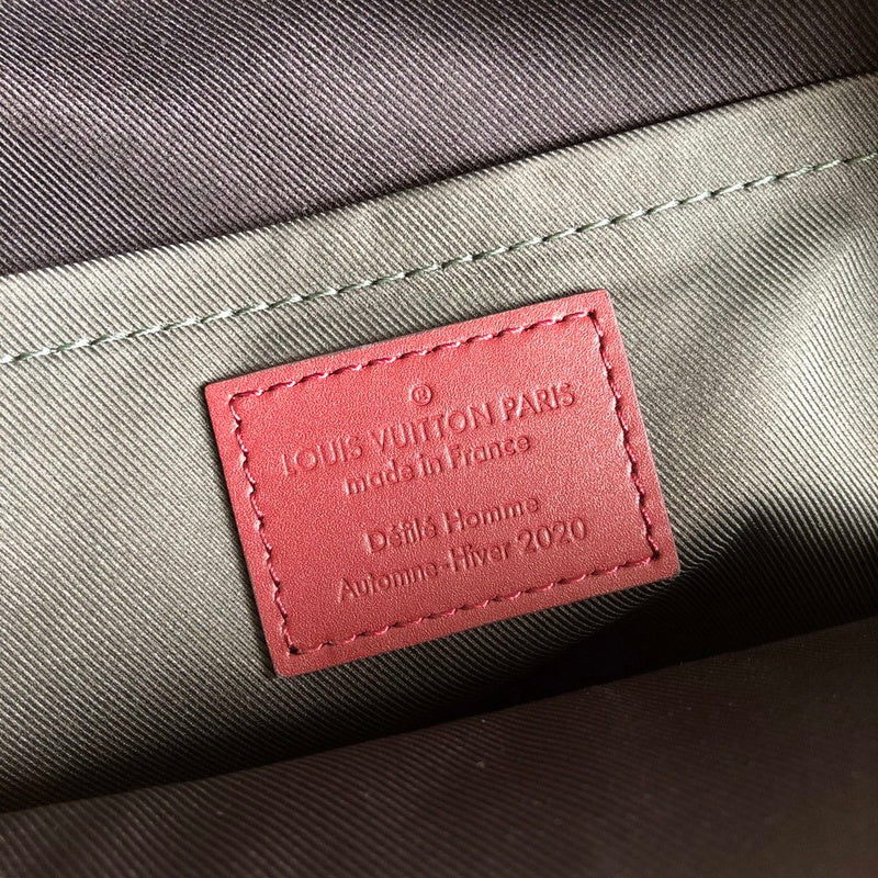 COZY BAGS - LOV Men Bags - 261