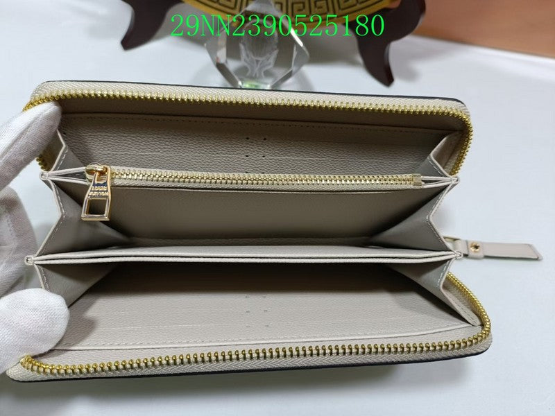 COZY BAGS - LOV Wallet - 1314