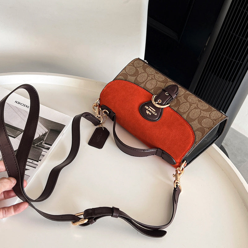 COZY BAGS - CAH Bags - 730