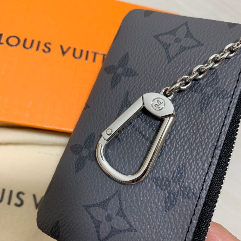 COZY BAGS - LOV Wallets - 561