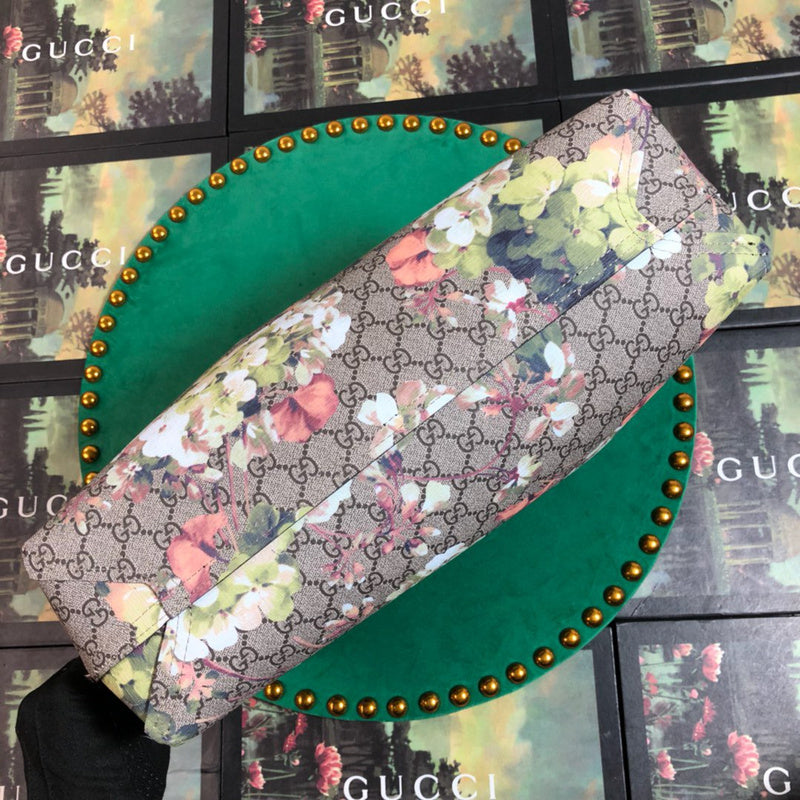 COZY - Guki Lady Bags - 1515