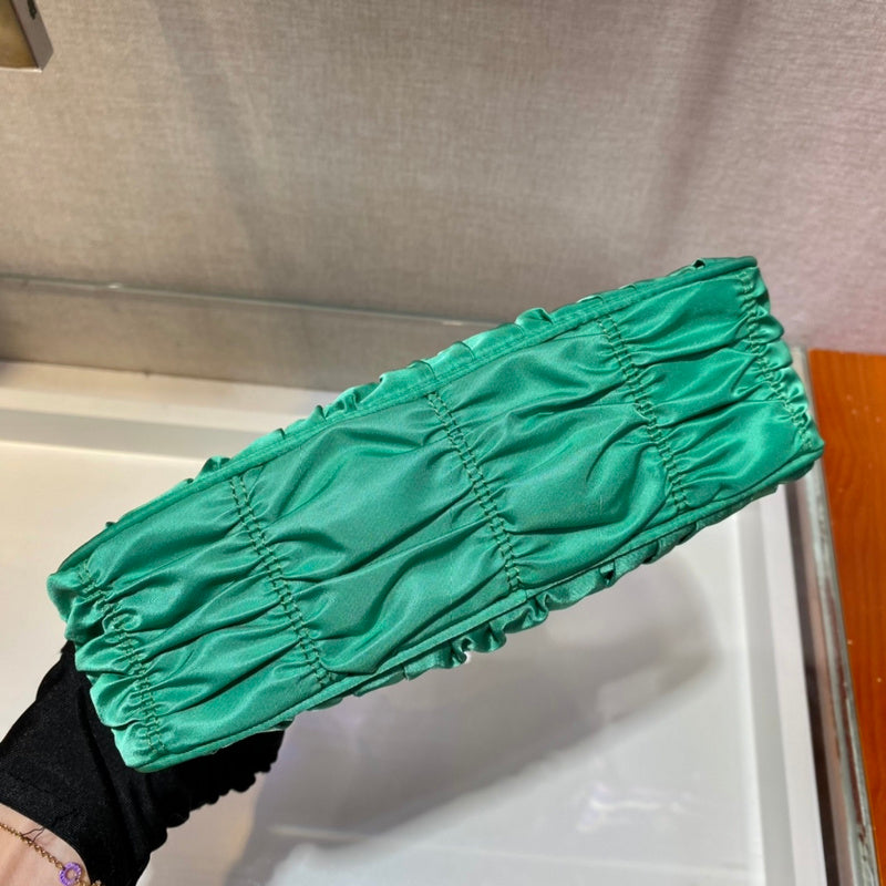 COZY BAGS - PD Bags - 680