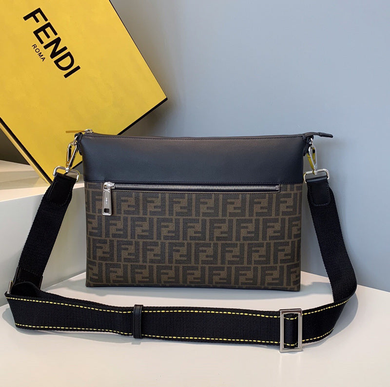 COZY BAGS - FDE Bags - 564