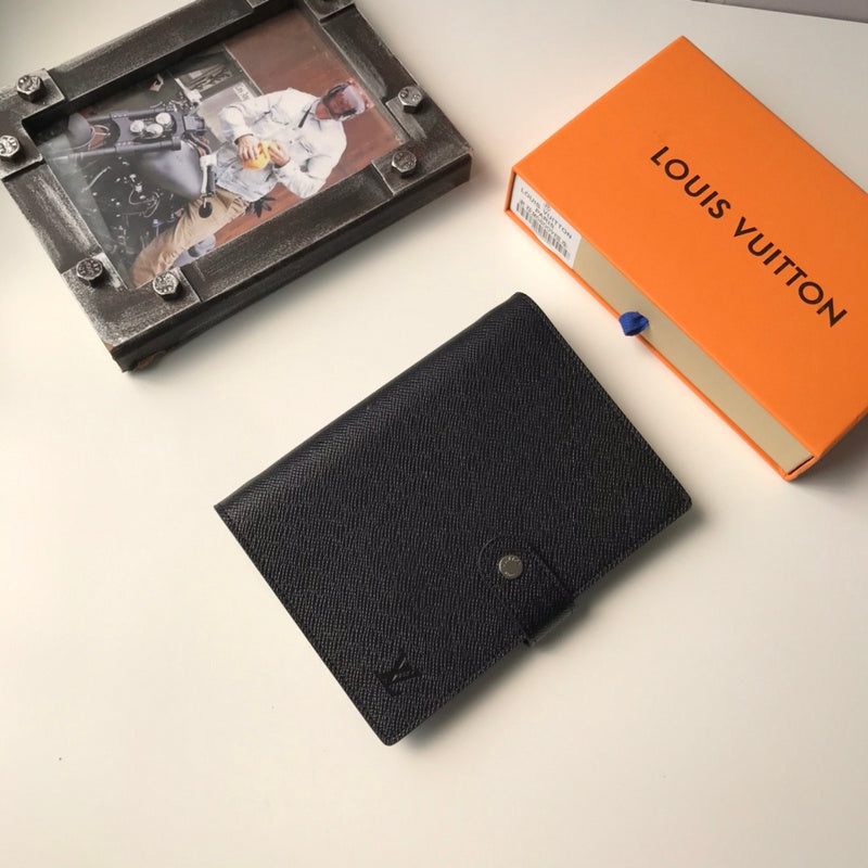 COZY BAGS - CHL Wallet - 737