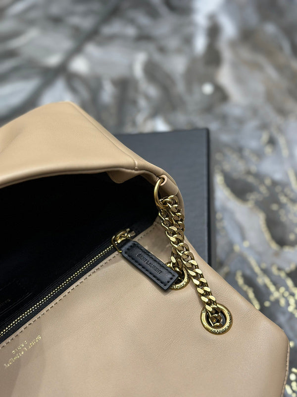 COZY - YLS Bags - 972