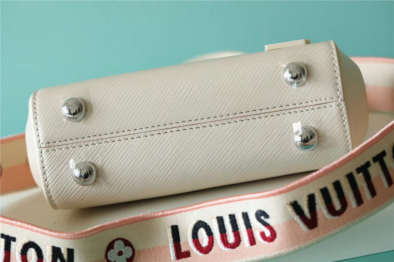 COZY BAGS - LOV Bags - 1710