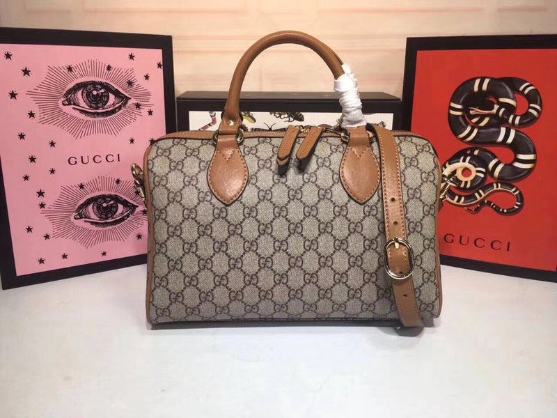 COZY BAGS - GUKI Bags - 486