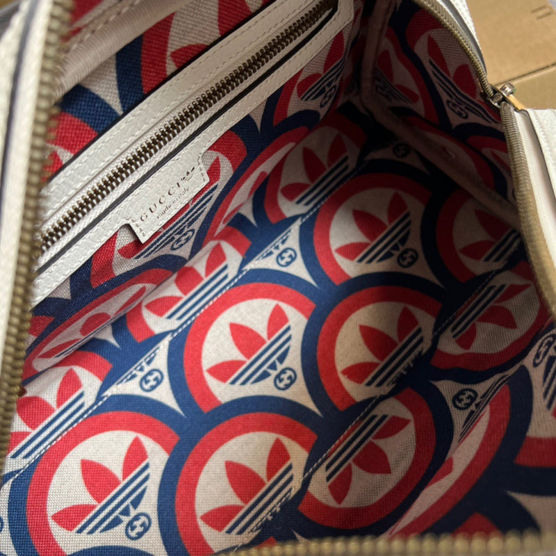 COZY BAGS - Guki Men Bags - 113
