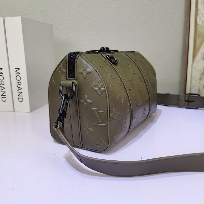 COZY BAGS - LOV Men Bags - 248