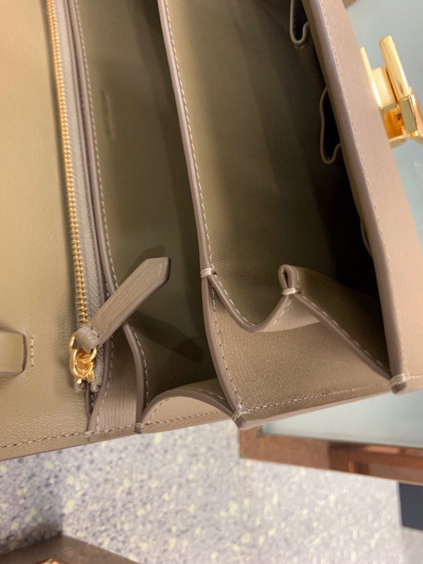 COZY BAGS - COL Lady Bags - 192