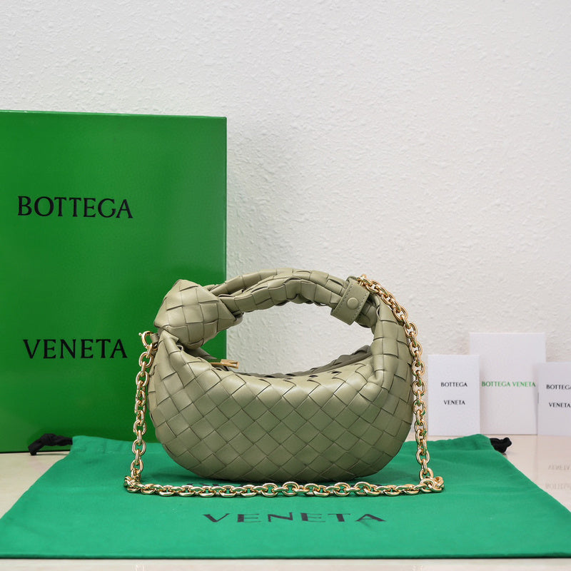 COZY BAGS - BOV Lady Bags - 119