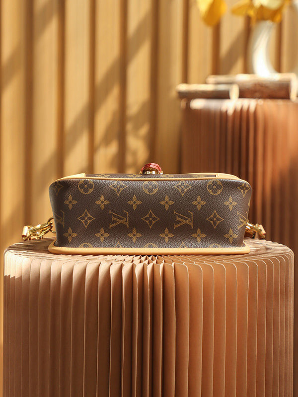 COZY BAGS - LOV Bags - 1685