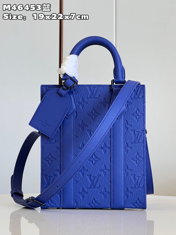 COZY BAGS - LOV Bags - 467