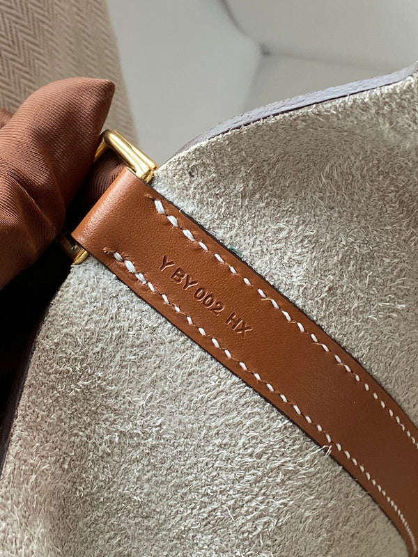 COZY BAGS - HMS Bags - 576