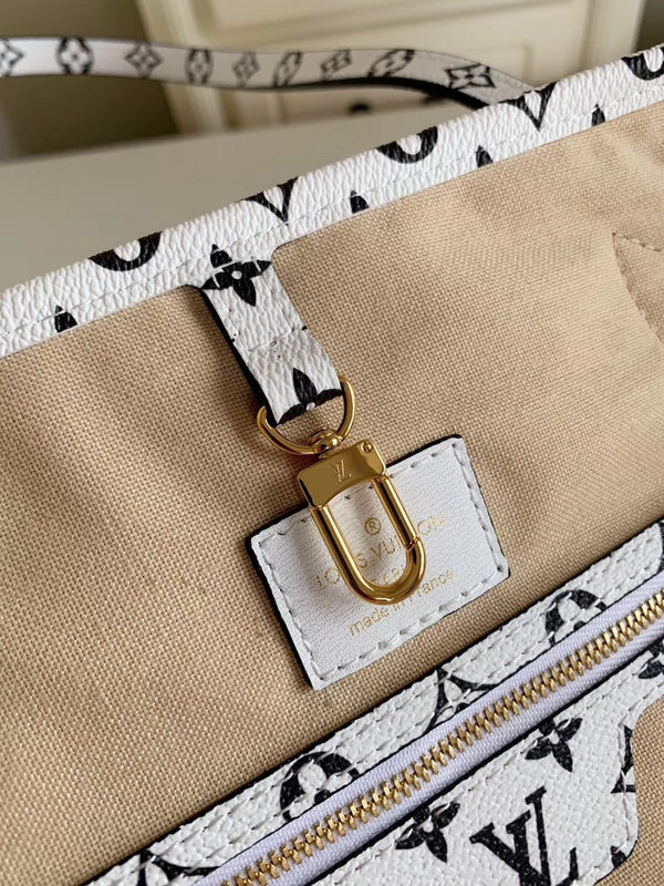 COZY BAGS - LOV Bags - 5132