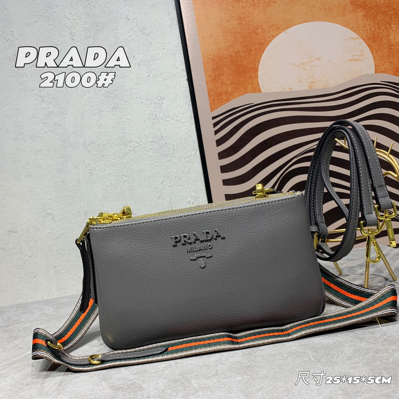 COZY BAGS - PD Bags - 430