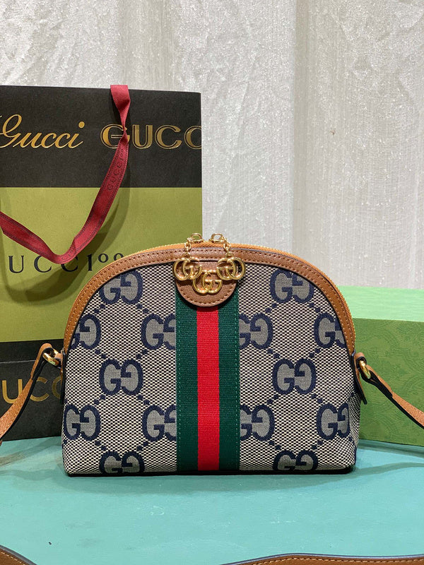 COZY BAGS - GUKI Bags - 241