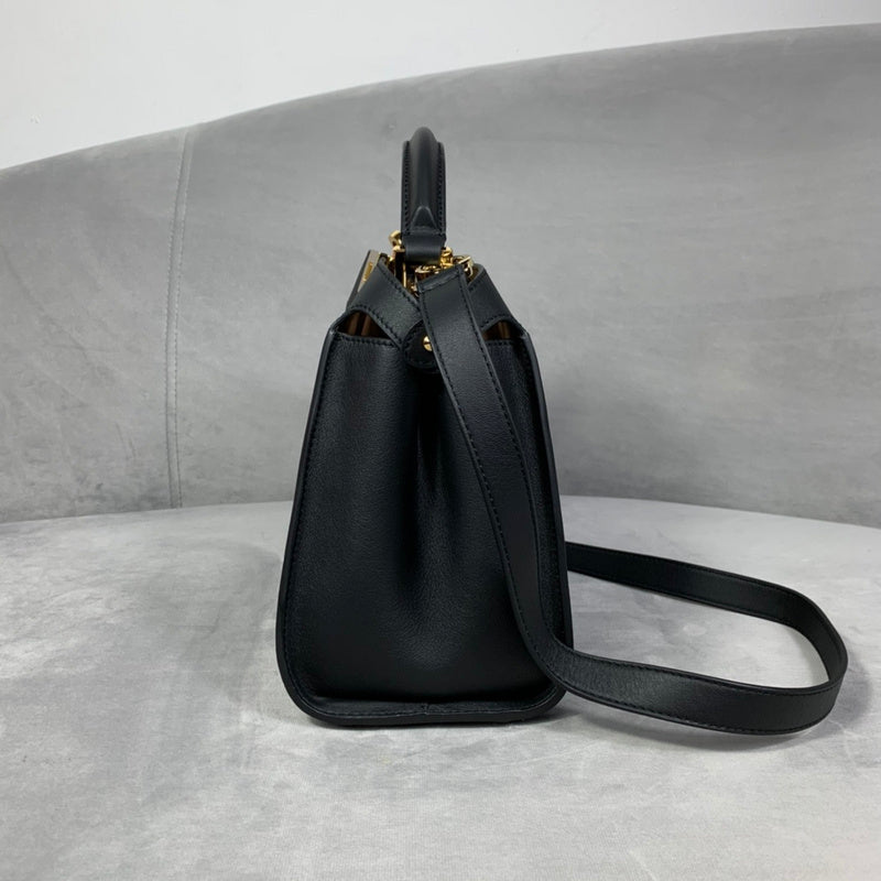 COZY BAGS - FDE Bags - 354
