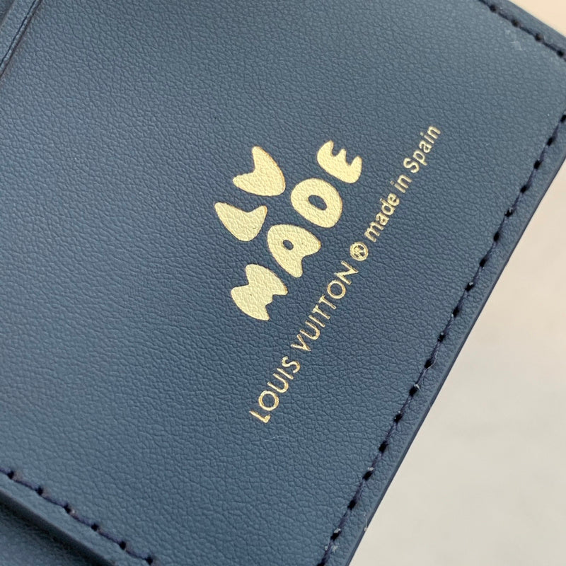 COZY BAGS - LOV Wallets - 656