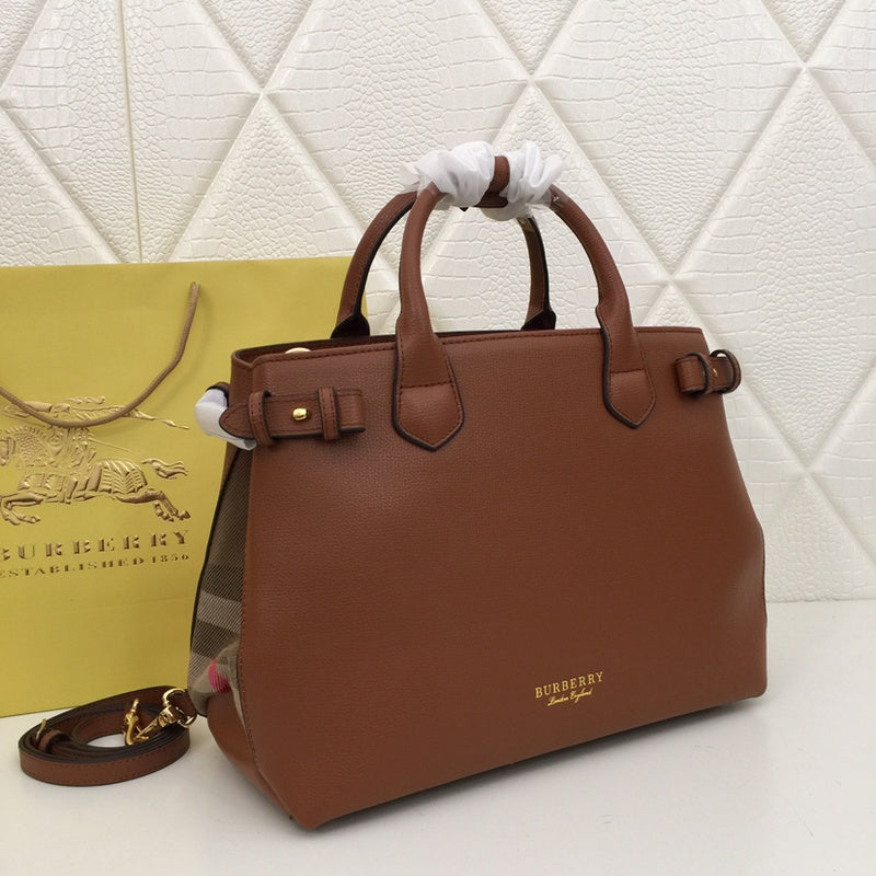 COZY BAGS - BOR Bags - 011
