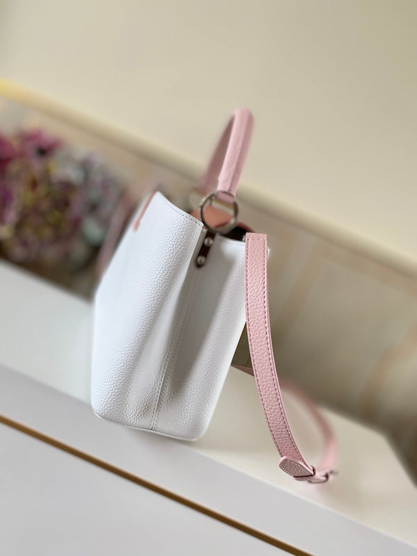 COZY - LV Bags - 4397
