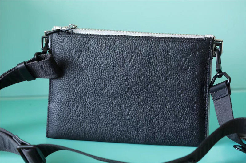 COZY BAGS - LOV Men Bags - 278