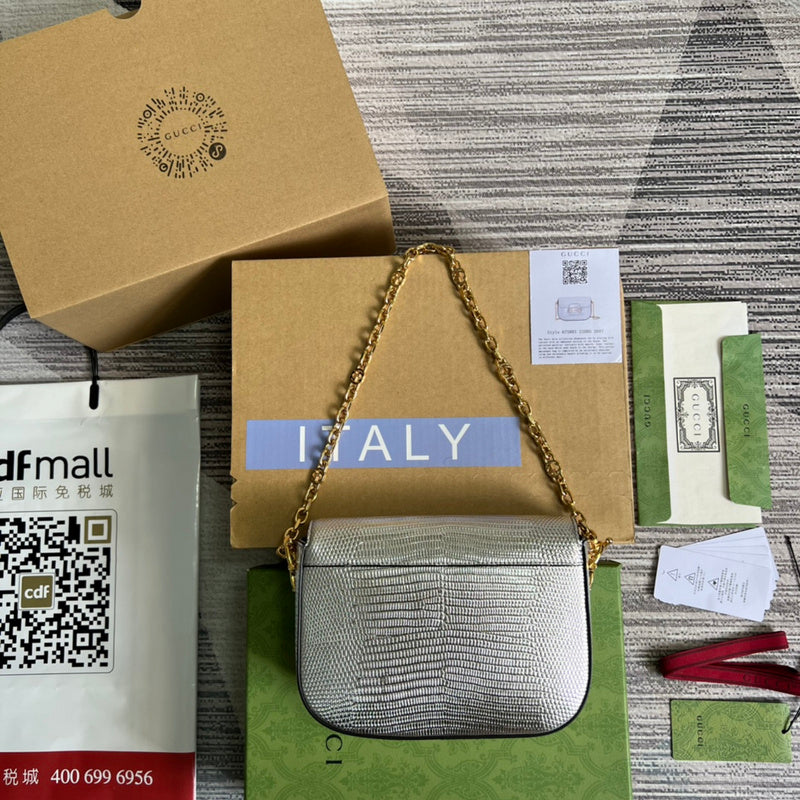COZY BAGS - GUKI Women Bags - 1093
