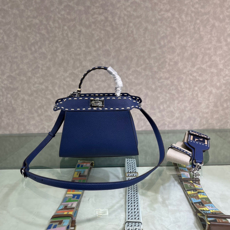COZY BAGS - COZY BAGSE Bags - 005