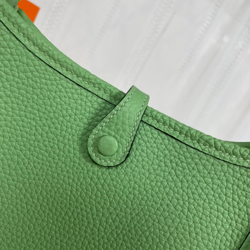 COZY BAGS - HMS Bags - 935