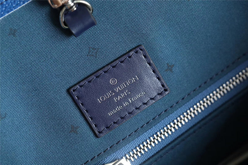 COZY - LOV Lady Bags - 2196