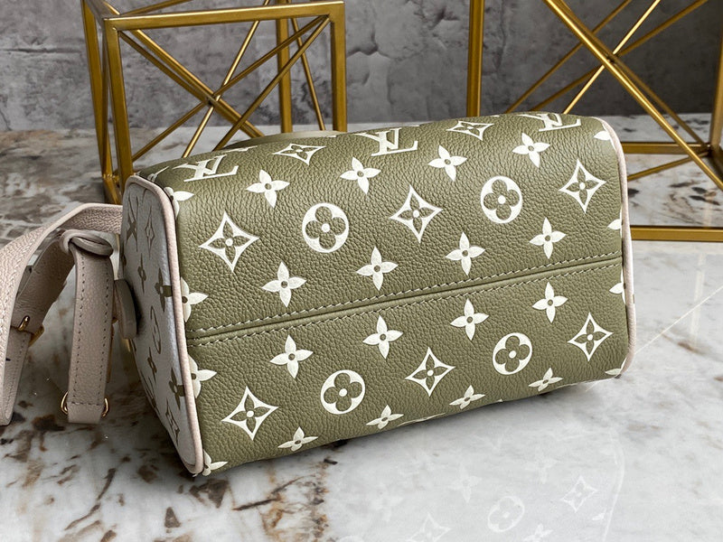 COZY BAGS - LOV Bags - 1620