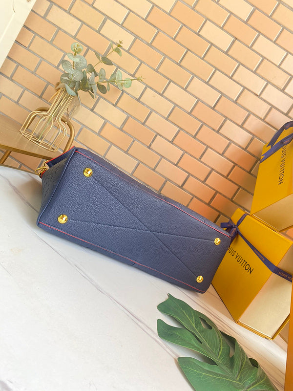 COZY BAGS - GUKI Women Bags - 2046