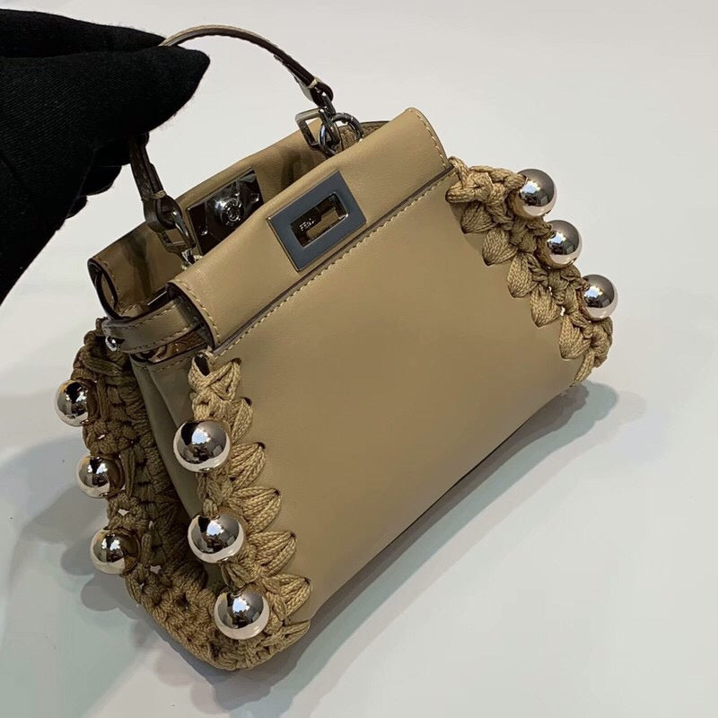 COZY BAGS - FDE Bags - 745