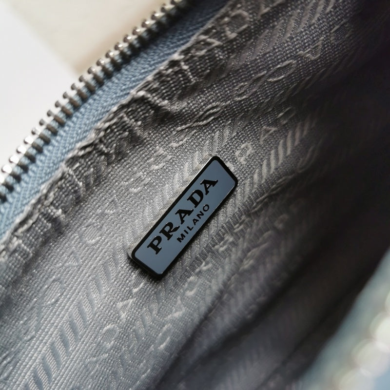 COZY BAGS - PD Bags - 902