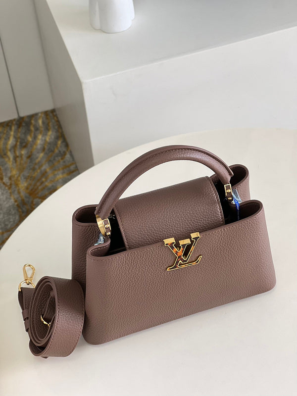 COZY BAGS - LOV Bags - 2210