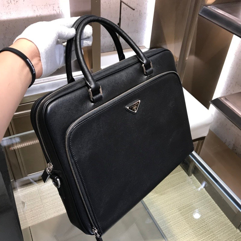 COZY BAGS - PD Men Bags - 202