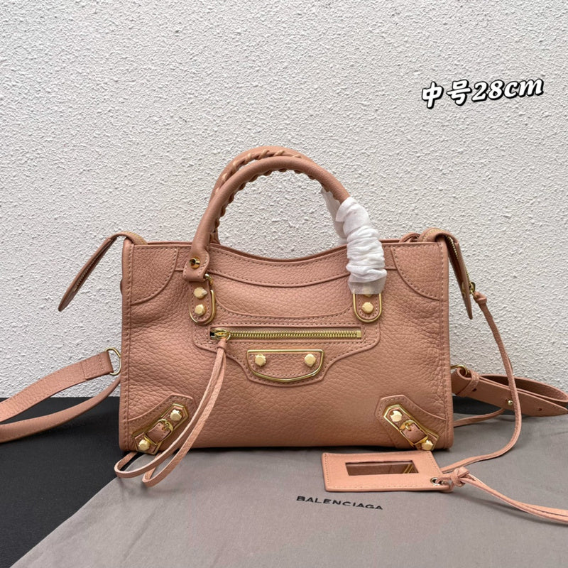 COZY - BG Bags - 654
