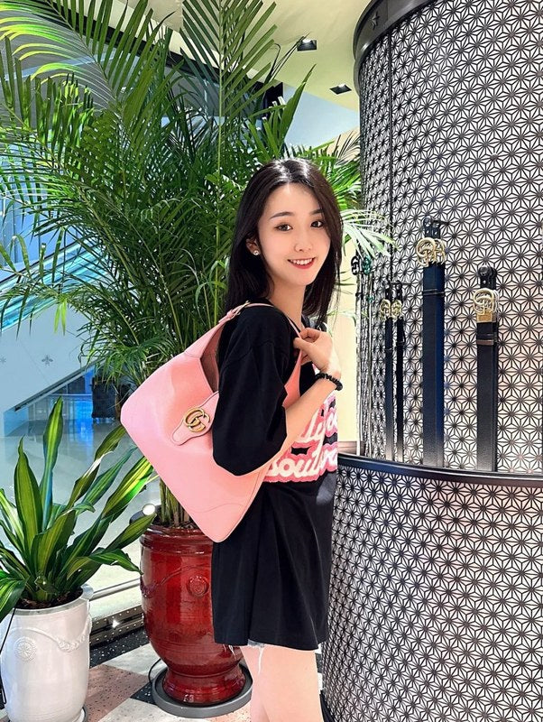 COZY BAGS - GUKI Women Bags - 712
