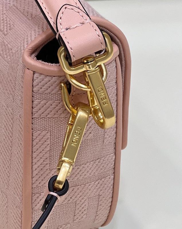COZY BAGS - COZY BAGSE Bags - 003