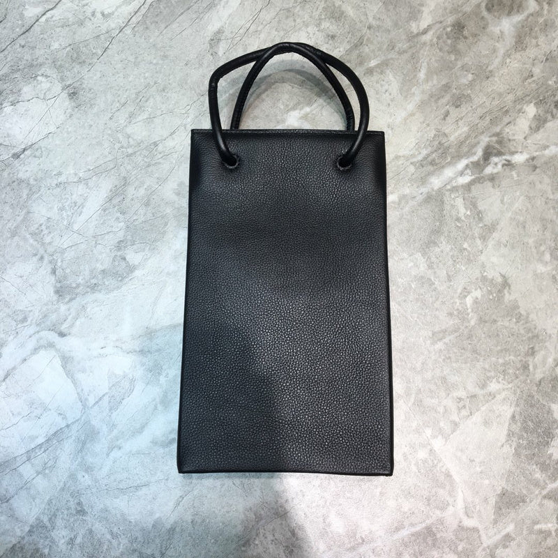 COZY BAGS - BG Lady Bags - 819