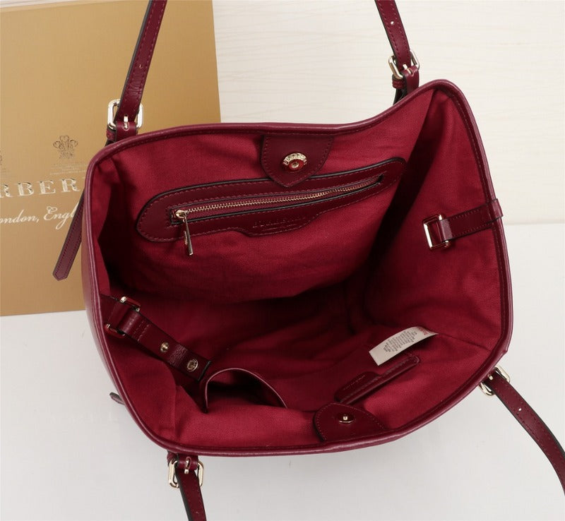 COZY BAGS - BOR Bags - 153