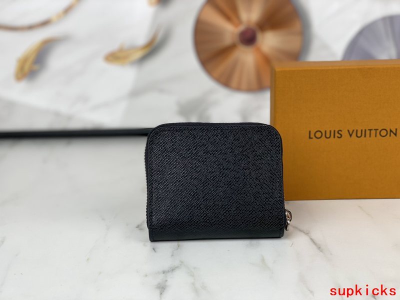 COZY BAGS - Mix Wallets - 350