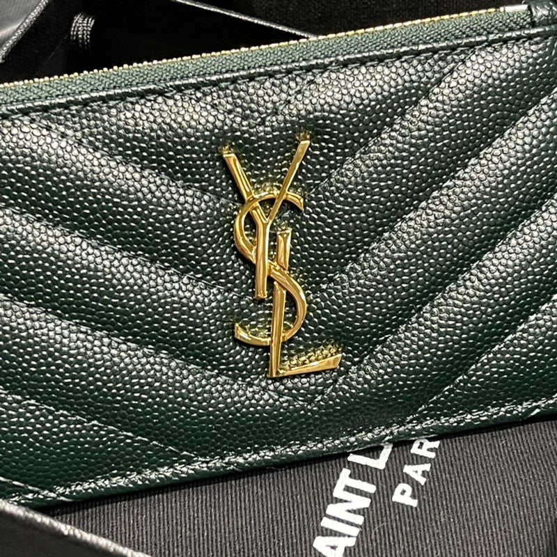 COZY BAGS - YLS Wallet - 163