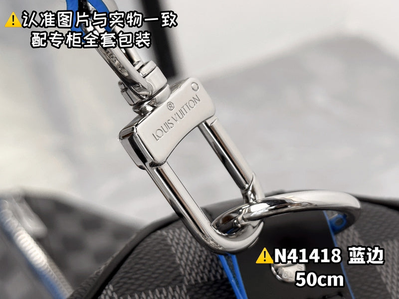 COZY BAGS - LOV Bags - 609